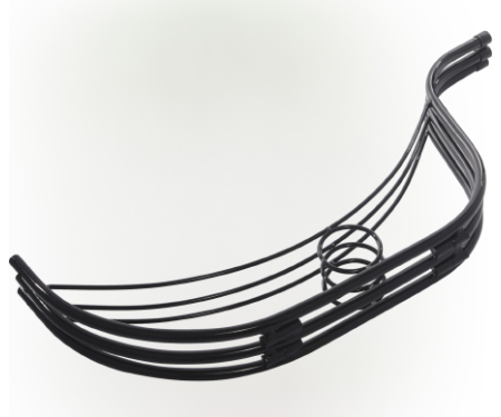 A16 HMD210